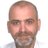LONG(AL) (Merit hissesi) Teknik Analiz ve Yorumlar - MERIT TURIZM 10 - LONG(AL) (Merit hissesi) Teknik Analiz ve Yorumlar - MERIT TURIZM