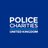 Police Charities - UK