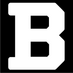 Avatar for Bowdoin College