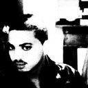 Heelder barbosa (@007helder) Twitter