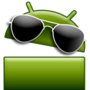 blogdoandroid