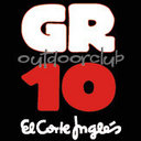 ClubGr10