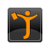 ZonaJobs