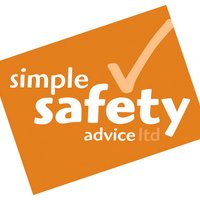 @simplesafetyadv