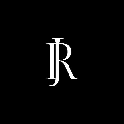 Judith Ripka Twitter Hesabı Profil Fotoğrafı Judith Ripka Twitter Hesabı Profil Fotoğrafı