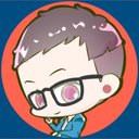 ふじ🗻図解バカ