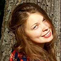 @Vita_Stepanova
