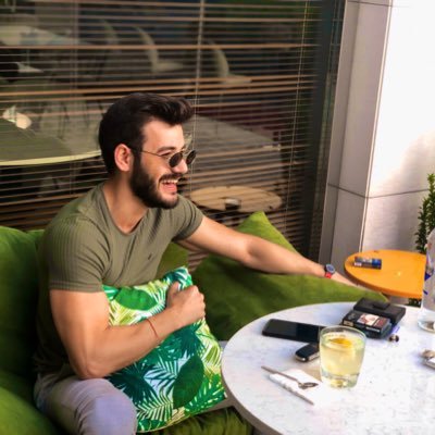 Burhan Kılıç Twitter account Profile Photo Burhan Kılıç Twitter account Profile Photo