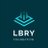 LBRY Foundation