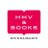 HMV&BOOKS SHINSAIBASHI