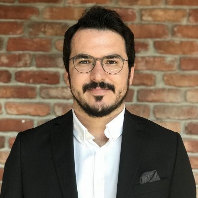 Ahmet Beliktay Twitter Hesabı Profil Fotoğrafı Ahmet Beliktay Twitter Hesabı Profil Fotoğrafı