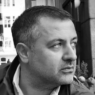 mehmet demirkol Twitter account Profile Photo mehmet demirkol Twitter account Profile Photo