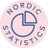 NordicStatDb