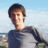 profile rt