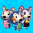 Animal Crossing: New Horizons Design Codes