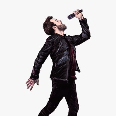 Murat Dalkılıç Twitter account Profile Photo Murat Dalkılıç Twitter account Profile Photo