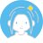 MACOHO_recruit