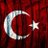 #Gesan Günlük Dolar Grafik - GIRISIM ELEKTRIK SANAYI 9 eKfS Rra normal - #Gesan Günlük Dolar Grafik - GIRISIM ELEKTRIK SANAYI