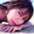 乃木坂46 秋元真夏2nd写真集『しあわせにしたい』発売中！【公式】