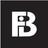 Twitter result for Waitrose & Partners from FashionInsight