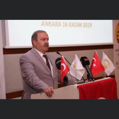 Dr. Hüseyin AVCI Twitter Hesabı Profil Fotoğrafı Dr. Hüseyin AVCI Twitter Hesabı Profil Fotoğrafı