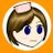 The profile image of miyu_nurse