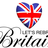 Twitter result for M and M Direct from BrandNewBritain