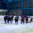 kit_icehockey20