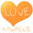 @love_kawagoe