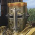 The profile image of hero_sencho