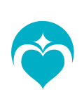 erospirlanta Twitter Hesabı Profil Fotoğrafı erospirlanta Twitter Hesabı Profil Fotoğrafı