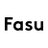 Fasu（ファス）- ファミリーに様々な体験を
