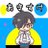 The profile image of BocAkisuke0903