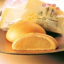 博多通りもんの明月堂【公式】🌕
