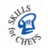 Twitter result for House of Bath from SkillsforChefs