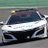 ta_krhcsuzuka
