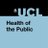 UCL Health of the Public