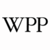 WPP