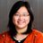 A/Prof Jia Tina Du