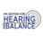 Twitter result for Healthy Direct from pahearingcenter