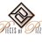 @piecesofpizzazz