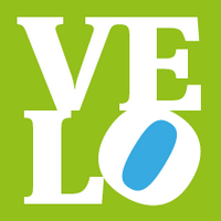 @VELOFrankfurt
