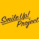 Johnny's Smile Up! Project