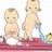 @shizen_ikuji