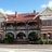 Albion Cottesloe