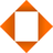 @ClickDocuments