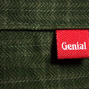 GenialGenialez
