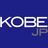 @hgKOBEjp