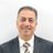 Ahmad Eid, SLP, BCBA, QBA