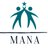 Maine Association for New Americans (MANA)